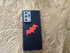 Samsung Galaxy Note 20 Ultra 128GB (Used)