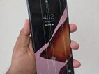 Samsung Galaxy Note 20 Ultra 12gb 128gb (Used)