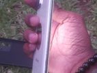 Samsung Galaxy Note 20 Ultra 12GB / 256GB (Used)