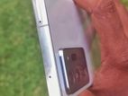Samsung Galaxy Note 20 Ultra 12GB 256GB (Used)