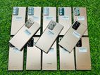 Samsung Galaxy Note 20 Ultra 12GB 256GB-5G (Used)