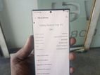 Samsung Galaxy Note 20 Ultra 12GB 256GB 5G (Used)