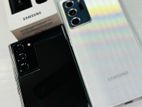 Samsung Galaxy Note 20 Ultra 12GB 256GB (Used)