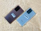 Samsung Galaxy Note 20 Ultra 12GB / 256GB (Used)