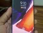 Samsung Galaxy Note 20 Ultra 12GB/256GB (Used)