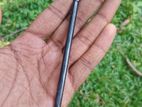 Samsung Galaxy Note 20 Ultra 12GB 256GB (Used)