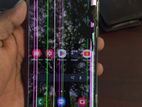Samsung Galaxy Note 20 Ultra 12GB 512GB (Used)