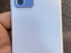 Samsung Galaxy Note 20 Ultra 12/256GB (Used)