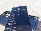 Samsung Galaxy Note 20 Ultra (Used)