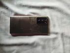 Samsung Galaxy Note 20 Ultra 16gb ram 256 GB rom (Used)