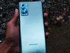 Samsung Galaxy Note 20 Ultra (Used)