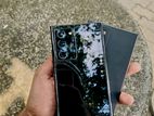 Samsung Galaxy Note 20 Ultra (Used)