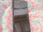 Samsung Galaxy Note 20 Ultra (Used)