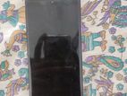 Samsung Galaxy Note 20 Ultra 256GB 5G (Used)