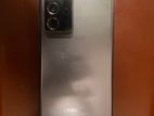 Samsung Galaxy Note 20 Ultra 256GB (Used)