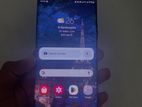 Samsung Galaxy Note 20 Ultra 256GB (Used)