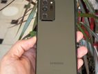 Samsung Galaxy Note 20 Ultra 256GB (Used)