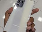 Samsung Galaxy Note 20 Ultra 256GB (Used)