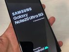 Samsung Galaxy Note 20 Ultra 256GB (Used)