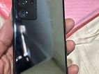 Samsung Galaxy Note 20 Ultra 256GB (Used)