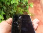 Samsung Galaxy Note 20 Ultra 256GB (Used)