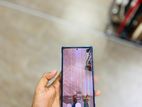 Samsung Galaxy Note 20 Ultra 256GB (Used)