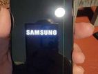 Samsung Galaxy Note 20 Ultra 512GB (Used)