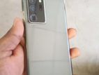 Samsung Galaxy Note 20 Ultra 512GB (Used)
