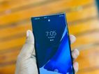 Samsung Galaxy Note 20 Ultra 5G/12/256/ (Used)