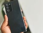 Samsung Galaxy Note 20 Ultra 5G/12/256 (Used)