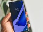 Samsung Galaxy Note 20 Ultra 5G/12/256GB (Used)