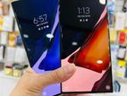 Samsung Galaxy Note 20 Ultra 5G 128GB (Used)
