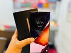 Samsung Galaxy Note 20 Ultra 5G 256GB 12GB (Used)