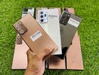 Samsung Galaxy Note 20 Ultra 5G 256GB Snapdragon (Used)