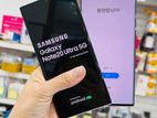 Samsung Galaxy Note 20 Ultra 5G 256GB (Used)