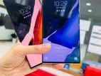 Samsung Galaxy Note 20 Ultra 5G 256GB (Used)