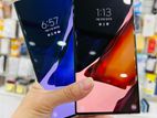 Samsung Galaxy Note 20 Ultra 5G 256GB (Used)