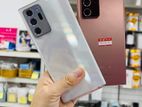 Samsung Galaxy Note 20 Ultra 5G 256GB (Used)