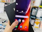 Samsung Galaxy Note 20 Ultra 5G 256GB (Used)