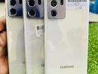 Samsung Galaxy Note 20 Ultra 5G 256GB White (Used)