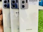 Samsung Galaxy Note 20 Ultra 5G 256GB White (Used)