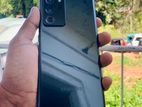 Samsung Galaxy Note 20 Ultra 5G (Used)