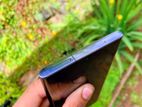Samsung Galaxy Note 20 Ultra 5G (Brand New)