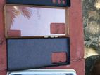 Samsung Galaxy Note 20 Ultra 5G Dubai (Used)