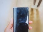 Samsung Galaxy Note 20 Ultra (Used)
