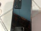 Samsung Galaxy Note 20 Ultra 5G (Used)