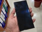 Samsung Galaxy Note 20 Ultra (Used)
