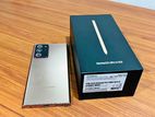 Samsung Galaxy Note 20 Ultra (Used)