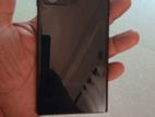 Samsung Galaxy Note 20 Ultra 5G (Used)