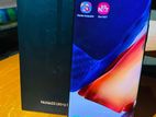 Samsung Galaxy Note 20 Ultra 5G (Used)